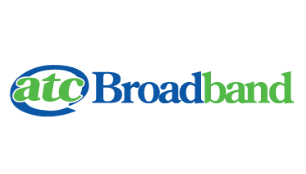 ATC Broadband Logo