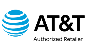 Internet Providers In My Area By Zip Code Compare Deals Save