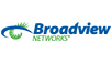 Broadview Networks Logo