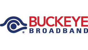 Buckeye Broadband Logo