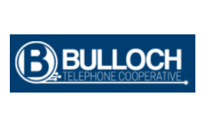 Bulloch Telephone Cooperative Logo