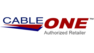 Internet And Cable Providers >> Best Internet Providers In Mayer Az 86333 Compare Deals Save Internet And Cable Providers >> Best Internet Providers In Mayer Az 86333 Compare Deals Save