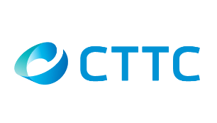 CTTC Logo