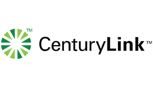 CenturyLink