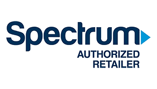 Spectrum Logo