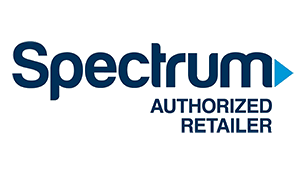 Spectrum Bundles Internet And Tv Check Availability Plans Pricing