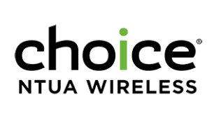 Choice Wireless Logo