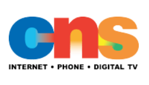 CNSNext Logo