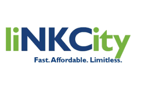 City of North Kansas Logo