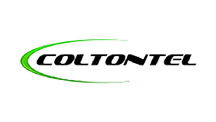 ColtonTel Logo