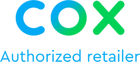 Cox Bundles Internet And Tv Check Availability Plans Pricing