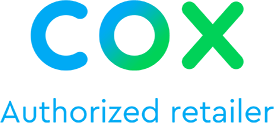 Spectrum Outage In Oxnard California Current Problems And Outages Is The Service Down