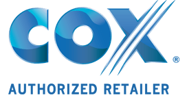 Best cable tv options toronto