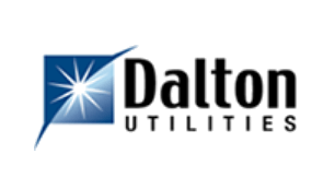 Dalton Utilities Logo