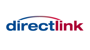 business internet providers