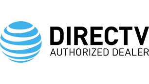 94035 cable tv providers