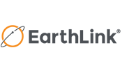 EarthLink