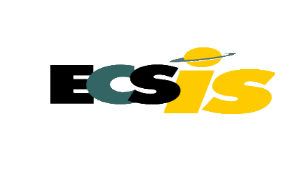 internet service providers in