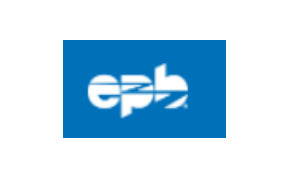 EPB Logo