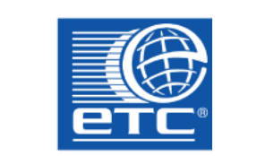 ETC Logo