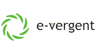 E-vergent.com Logo