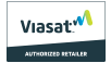 Viasat