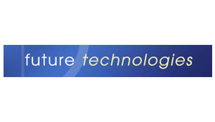Future Technologies