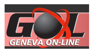 Geneva Online