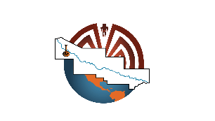 Phoenix Az Internet Service Providers 52 Available In My Area Gila River Telecommunications Business Internet