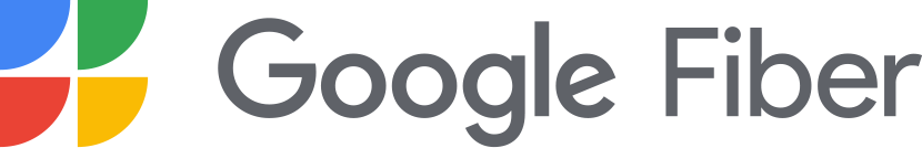 Google Fiber Logo