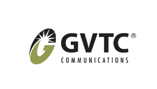 GVTC Logo