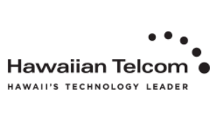 Hawaiian Telcom Logo