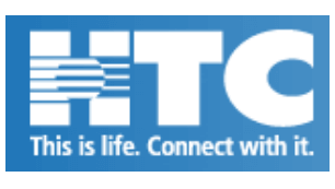 Horry Telephone Cooperative Logo