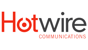 Hotwire Logo