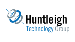 Huntleigh Technology Group Logo