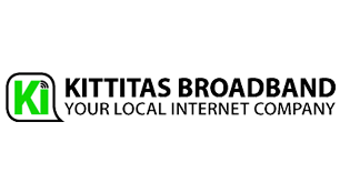 Kittitas Broadband
