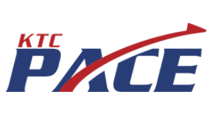 KTC PACE & KTC Telecom Logo