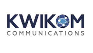 KwiKom Logo