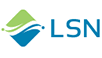 Lightspeed Networks Logo