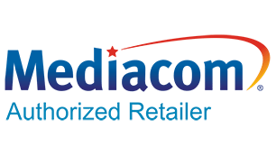 Mediacom