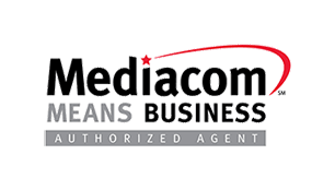 Mediacom