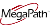 MegaPath