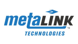 MetaLINK Technologies Logo