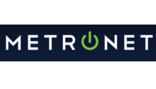 MetroNet