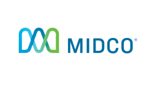 Midco Logo