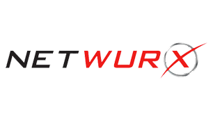 Netwurx Logo