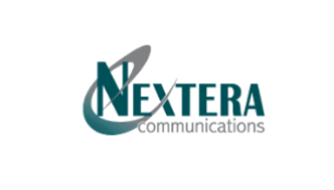 Nextera Logo