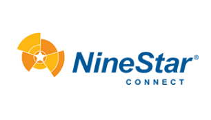 Nine Star Logo