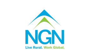 North Georgia Network Logo