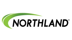 Vyve Broadband Logo